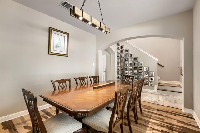 201 Skinner, Kyle, TX 78640