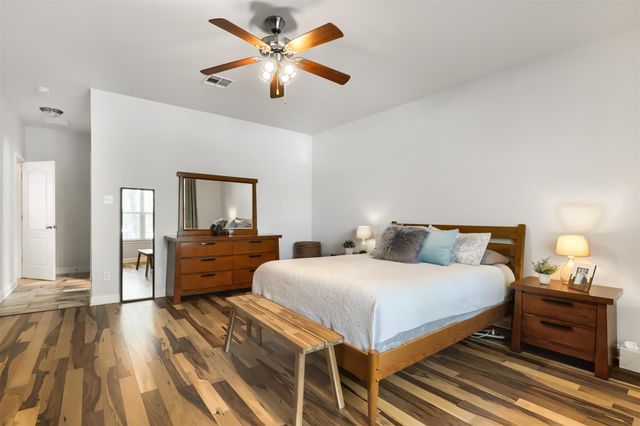 201 Skinner, Kyle, TX 78640