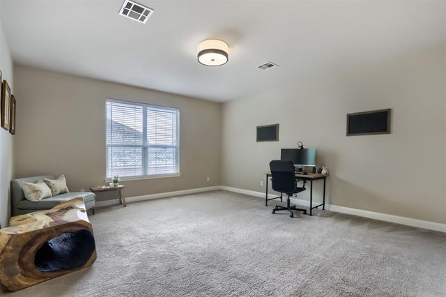 201 Skinner, Kyle, TX 78640