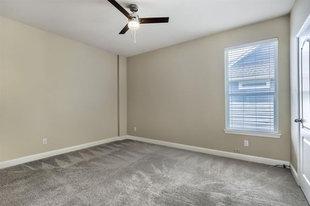 201 Skinner, Kyle, TX 78640