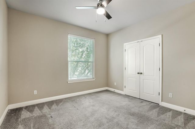 201 Skinner, Kyle, TX 78640
