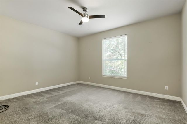 201 Skinner, Kyle, TX 78640