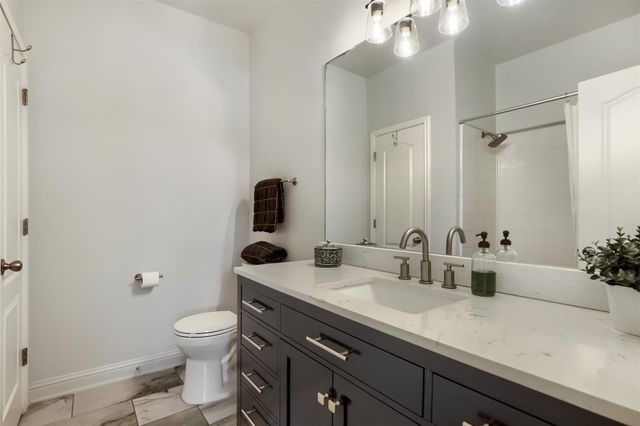 201 Skinner, Kyle, TX 78640
