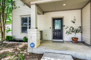 201 Skinner, Kyle, TX 78640