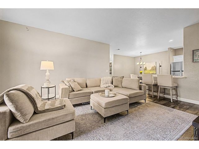 8496 S Hoyt Way 206, Littleton, CO 80128