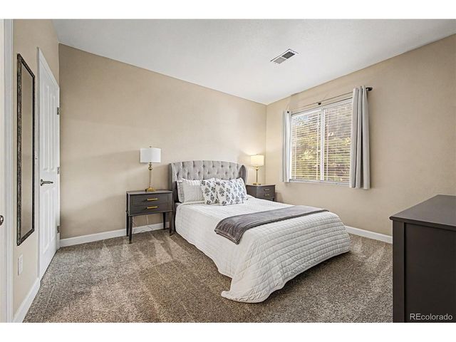 8496 S Hoyt Way 206, Littleton, CO 80128