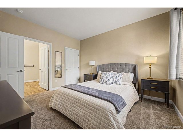 8496 S Hoyt Way 206, Littleton, CO 80128