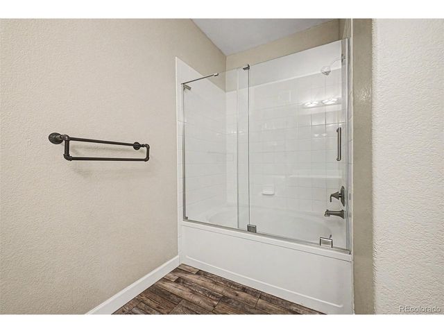 8496 S Hoyt Way 206, Littleton, CO 80128