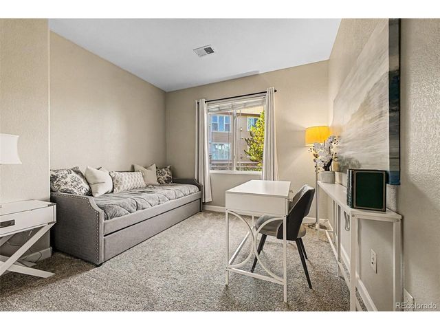 8496 S Hoyt Way 206, Littleton, CO 80128