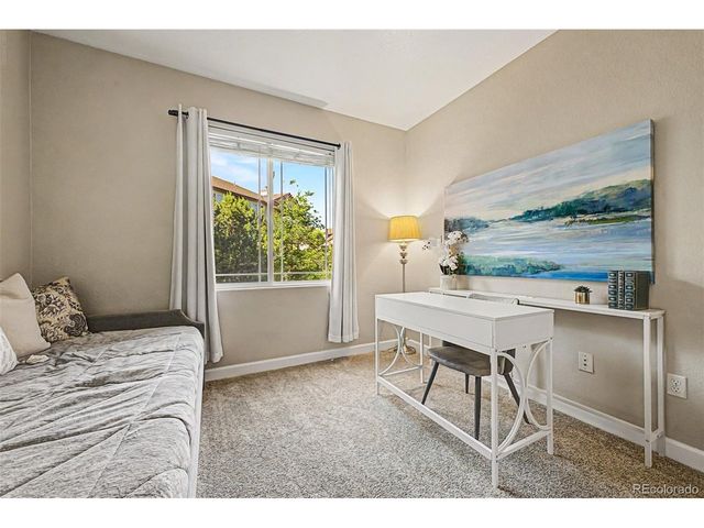 8496 S Hoyt Way 206, Littleton, CO 80128