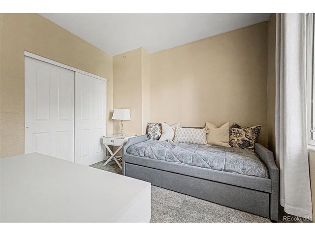 8496 S Hoyt Way 206, Littleton, CO 80128