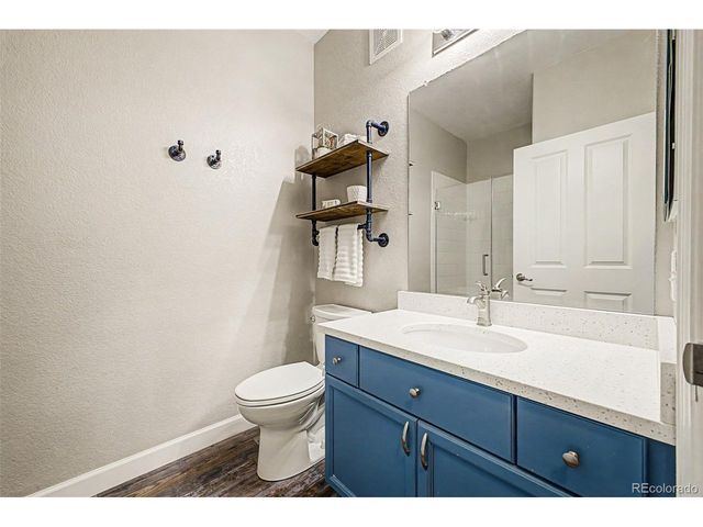 8496 S Hoyt Way 206, Littleton, CO 80128