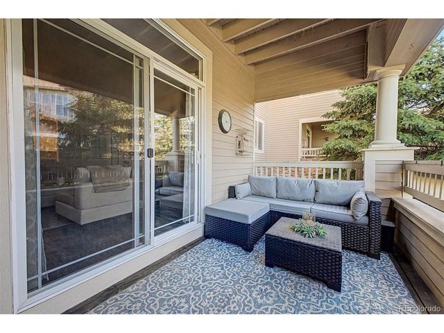 8496 S Hoyt Way 206, Littleton, CO 80128