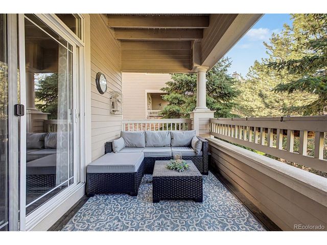8496 S Hoyt Way 206, Littleton, CO 80128