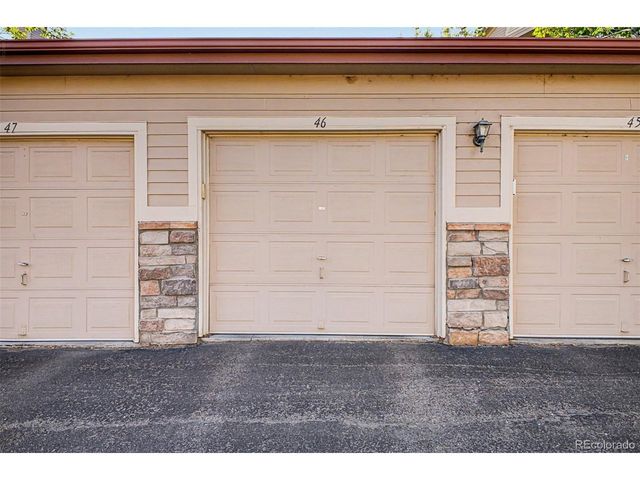 8496 S Hoyt Way 206, Littleton, CO 80128
