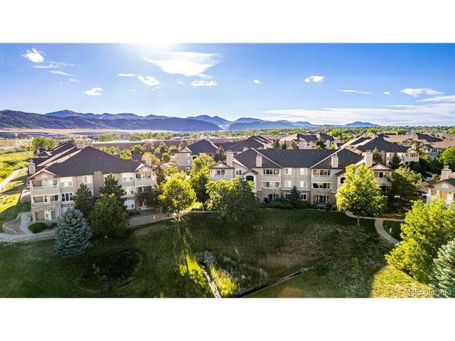 8496 S Hoyt Way 206, Littleton, CO 80128