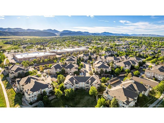 8496 S Hoyt Way 206, Littleton, CO 80128