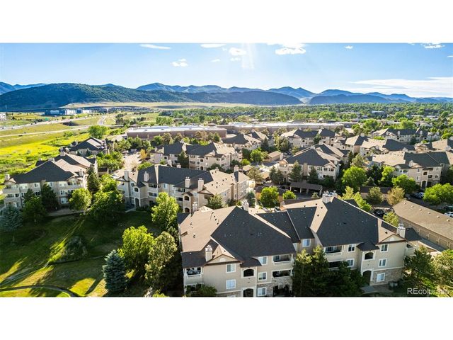 8496 S Hoyt Way 206, Littleton, CO 80128