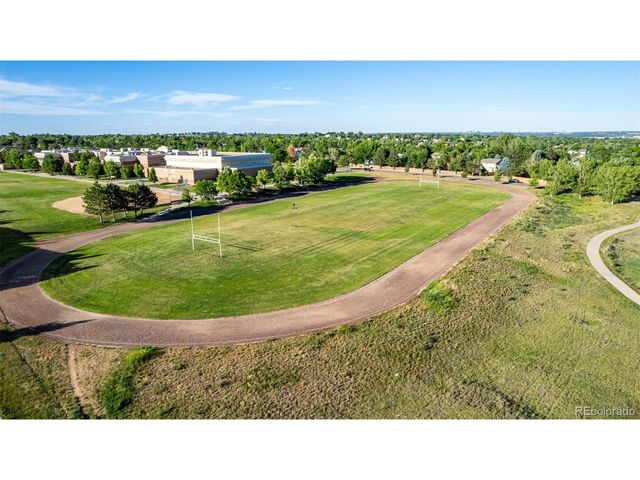 8496 S Hoyt Way 206, Littleton, CO 80128