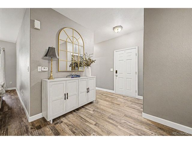 8496 S Hoyt Way 206, Littleton, CO 80128