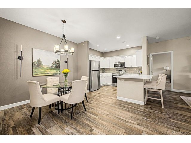 8496 S Hoyt Way 206, Littleton, CO 80128