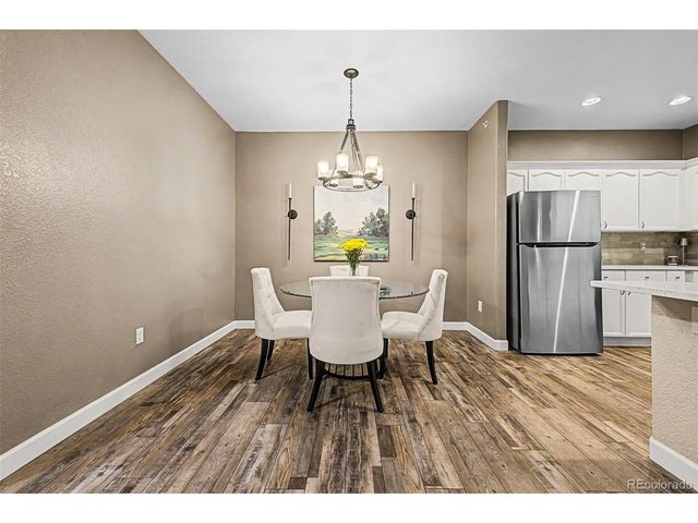 8496 S Hoyt Way 206, Littleton, CO 80128