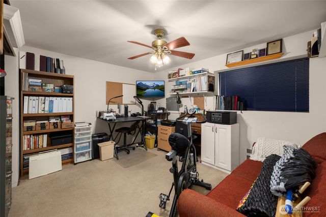 201 26th Avenue E, Seattle, WA 98112