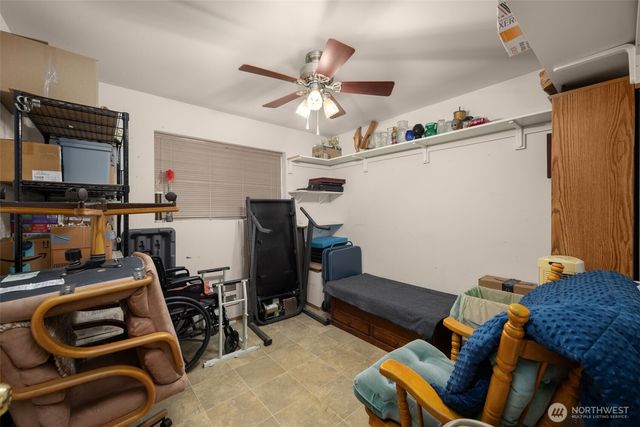 201 26th Avenue E, Seattle, WA 98112