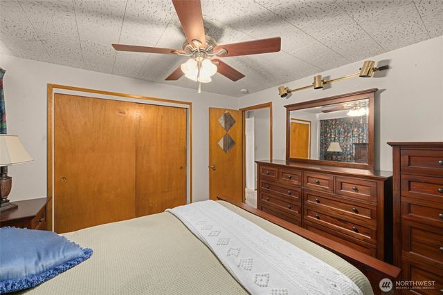 201 26th Avenue E, Seattle, WA 98112