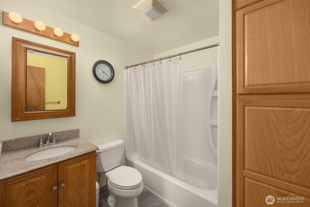 201 26th Avenue E, Seattle, WA 98112