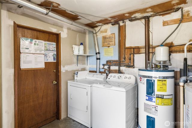 201 26th Avenue E, Seattle, WA 98112