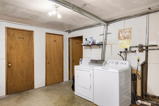 201 26th Avenue E, Seattle, WA 98112