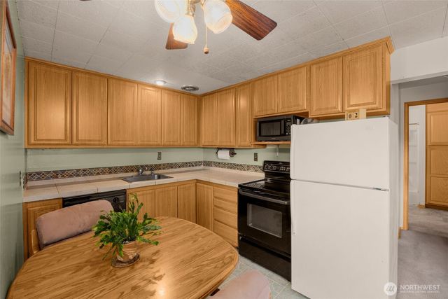 201 26th Avenue E, Seattle, WA 98112