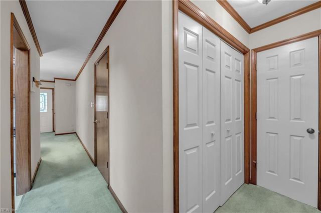 1225 Hawthorne DR, Chesapeake, VA 23325