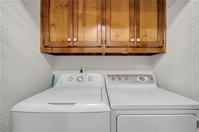 1225 Hawthorne DR, Chesapeake, VA 23325