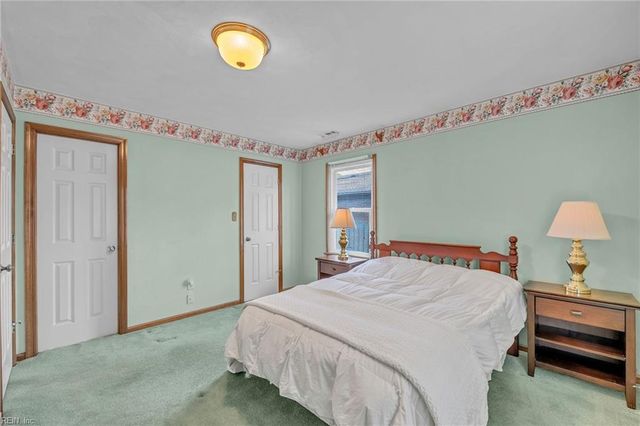 1225 Hawthorne DR, Chesapeake, VA 23325