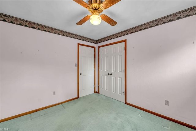 1225 Hawthorne DR, Chesapeake, VA 23325