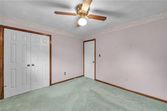 1225 Hawthorne DR, Chesapeake, VA 23325