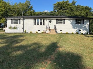 247 Bonnacroft Dr, E, Hermitage, TN 37076