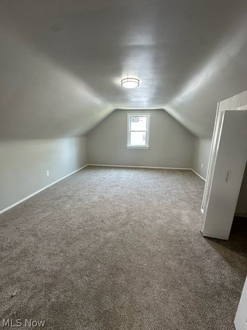 20605 Hansen Road, Maple Heights, OH 44137