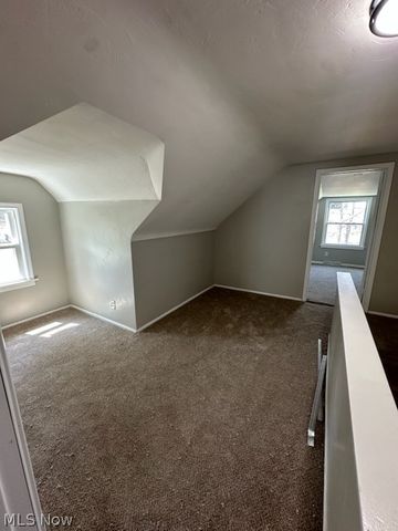 20605 Hansen Road, Maple Heights, OH 44137