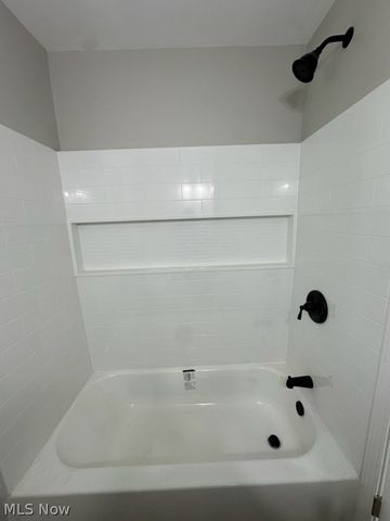 20605 Hansen Road, Maple Heights, OH 44137