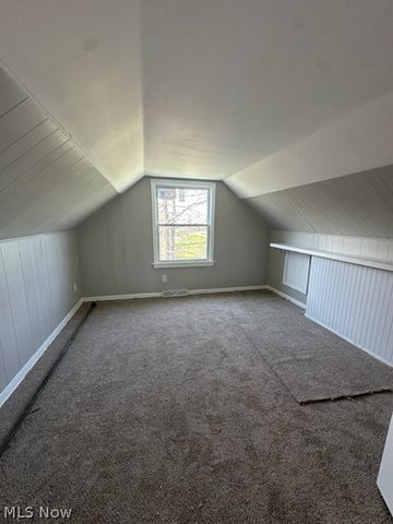 20605 Hansen Road, Maple Heights, OH 44137