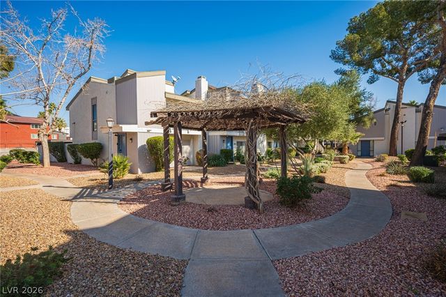 618 Rolling Green Drive, Las Vegas, NV 89169