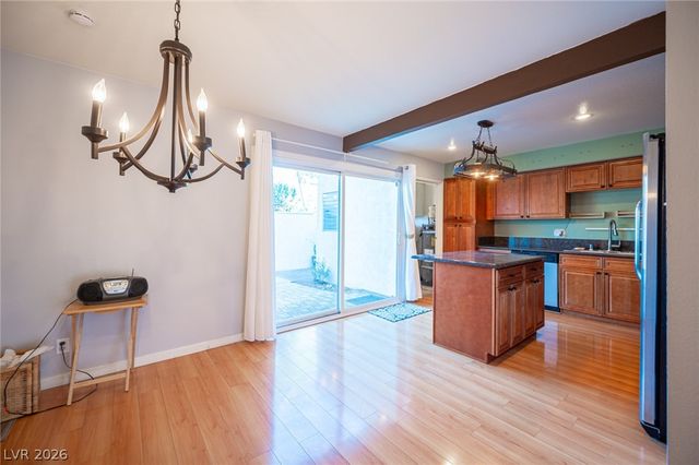 618 Rolling Green Drive, Las Vegas, NV 89169