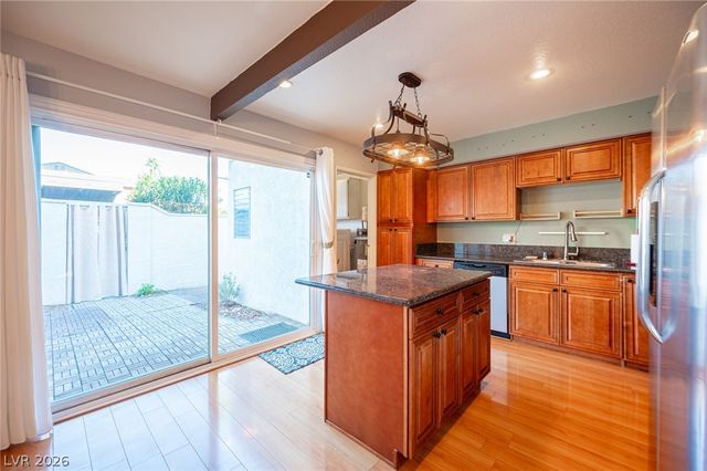 618 Rolling Green Drive, Las Vegas, NV 89169