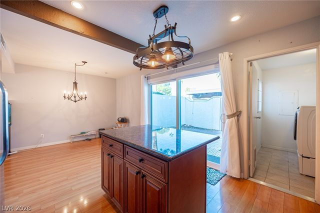 618 Rolling Green Drive, Las Vegas, NV 89169