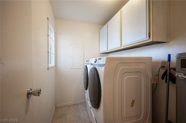 618 Rolling Green Drive, Las Vegas, NV 89169