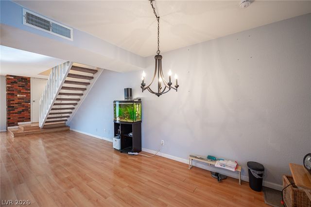 618 Rolling Green Drive, Las Vegas, NV 89169