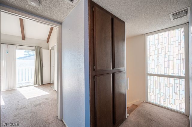 618 Rolling Green Drive, Las Vegas, NV 89169